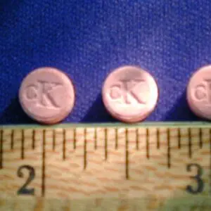 Example of Molly 2