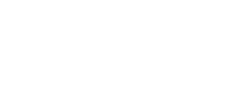 amerihealth